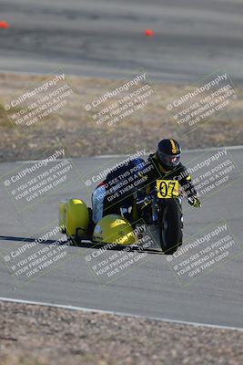 media/Feb-05-2023-Classic Track Day (Sun) [[c35aca4a42]]/Side cars/turn 4/